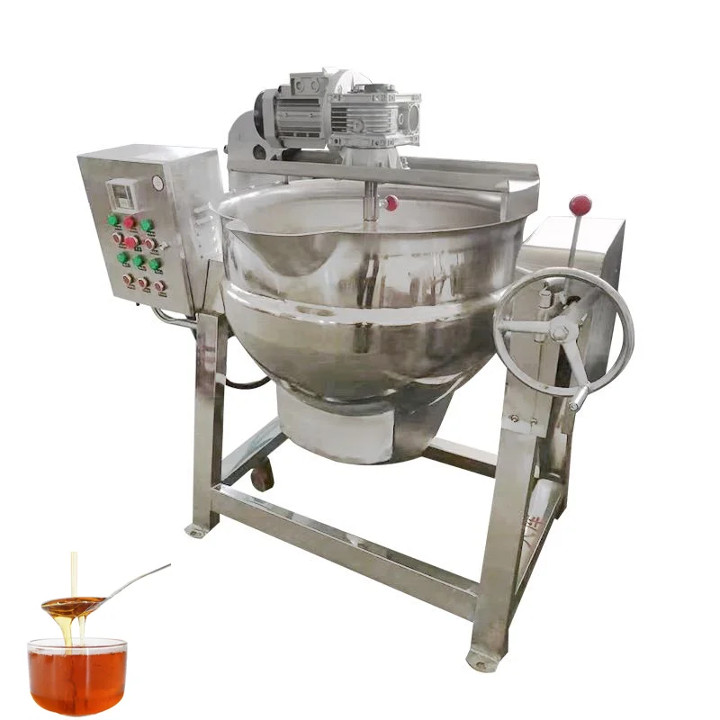 High Quality Multifunctional Lollipop Wrapping Machine Lollipop Packaging Machine Lollipop Candy Machine