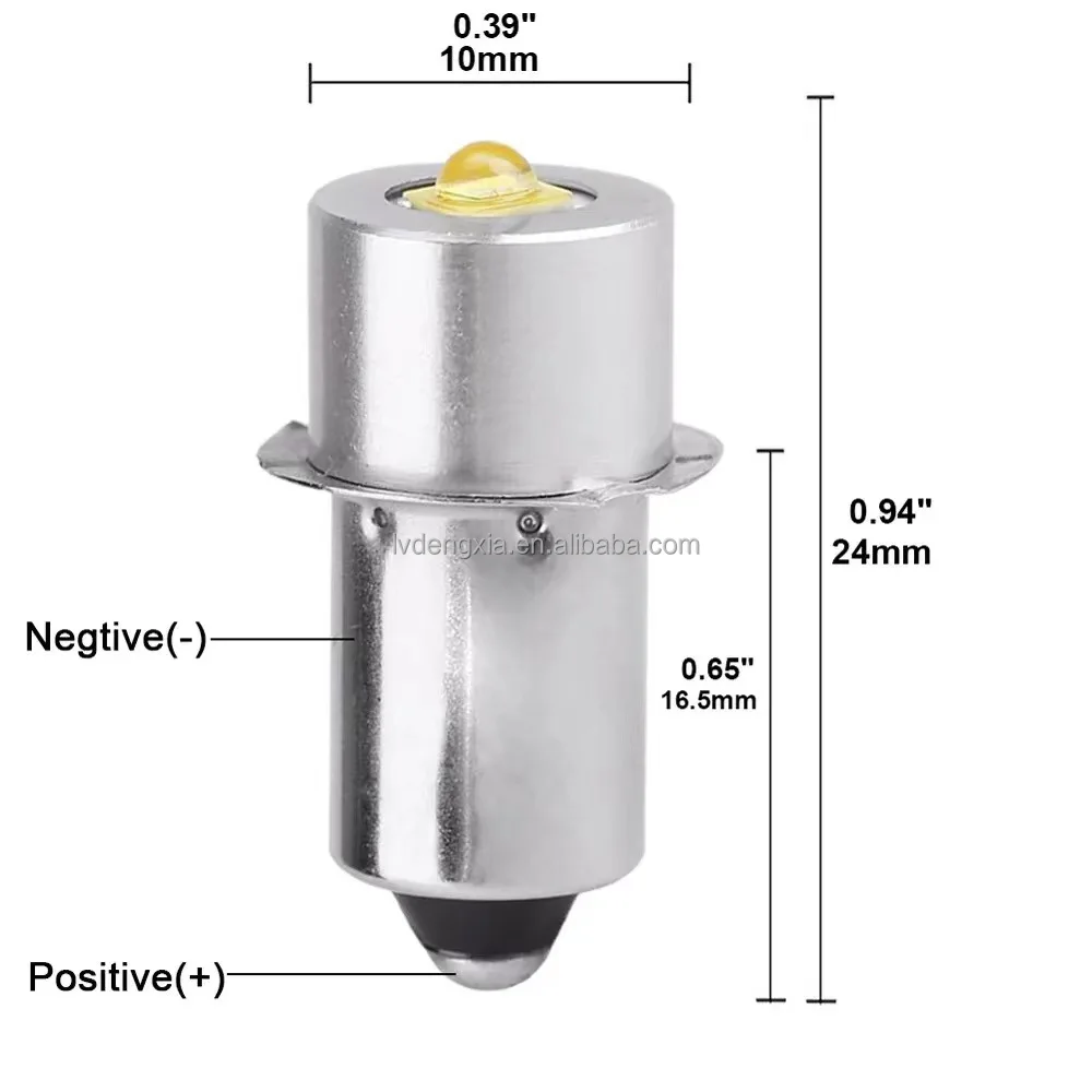 E10 LED (1).jpg