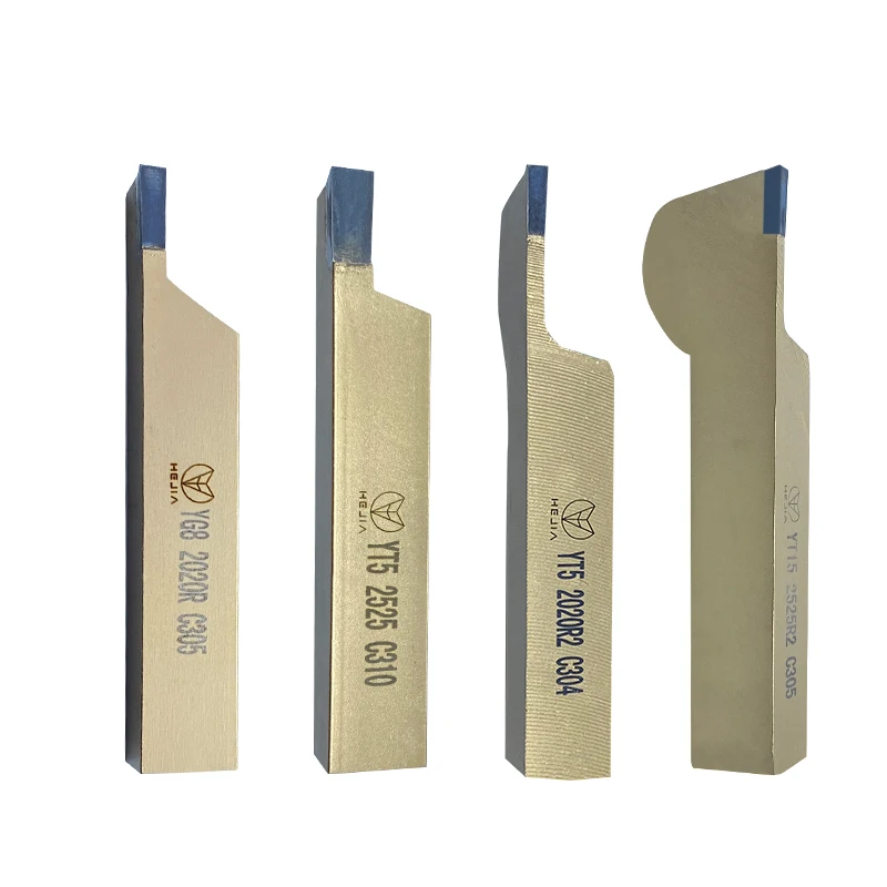 Coated Internal Undercutting Turning Tool for Steel and Stainless Steel Metal Lathes with Groove Excavation