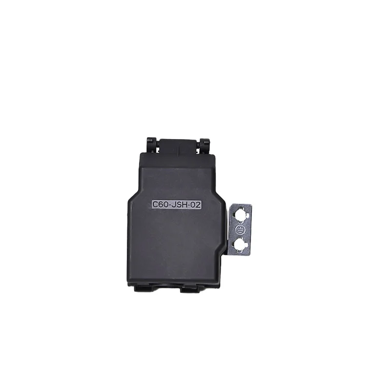 Explosion Proof Oven Terminal Junction Box Connector