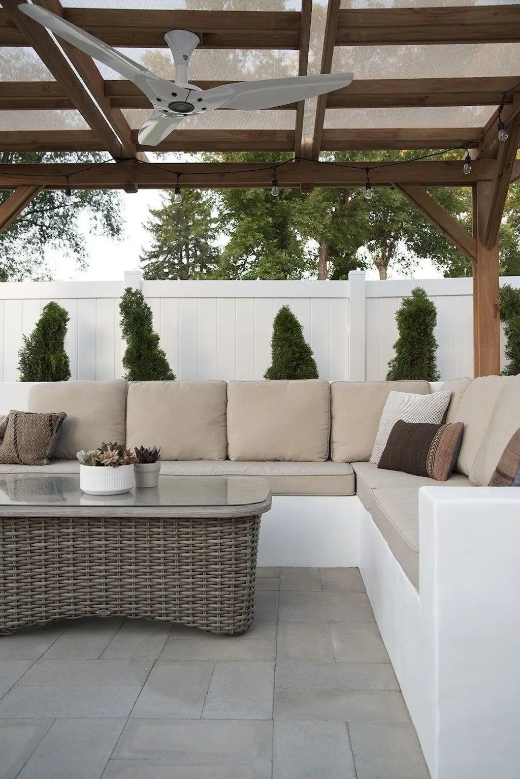 cheap non woven polypropylene fabric olefin outdoor awning fabric for sofa waterproof