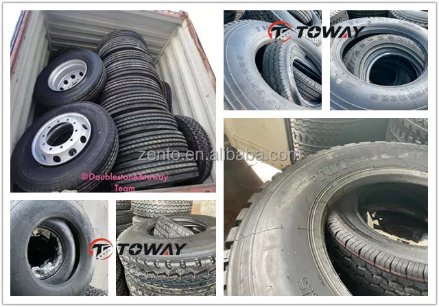 29.5R25 TL 1400R24 1600R25 AEOLUS  LINGLONG  brand Radial OTR tires  high quality with competitive prices