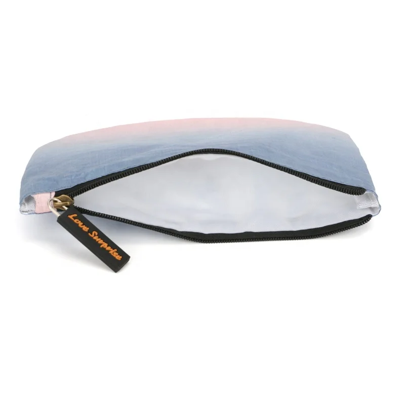 Factory custom durable coin  purse environmentally friendly wallet  daily life  storage bag Tyvek  paper  waterproof  wallet