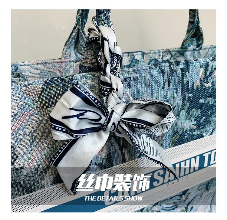 wholesale designer purses bags luxury handbags for women designer handbags