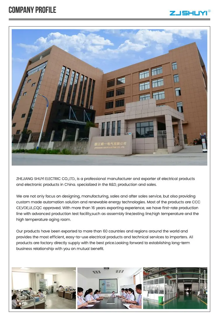 L9D)63`UJ(H)`VWXR~KVUU7