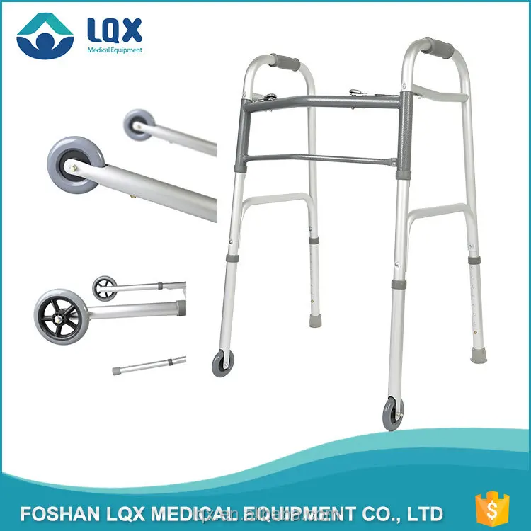 old baby walking assistant cam health walker exercises free sample