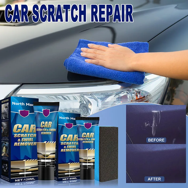 car scratch remover (1).jpg