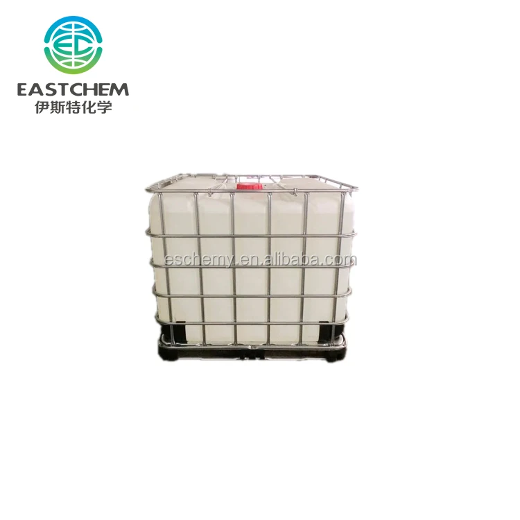 
Fast delivery Factory best price chemical NMP 99.8% liquid with 100% safety 