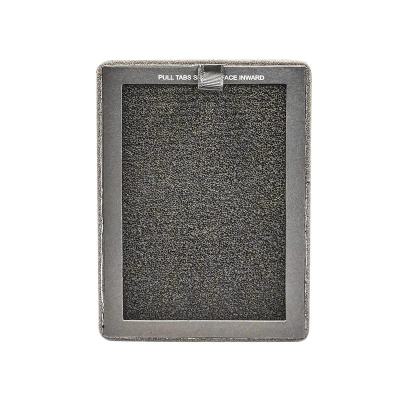 Air Purifiers Hepa Filter Air Filter Replacement for Levoit LV-H128 Home Appliances