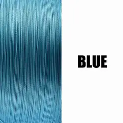 4/8 Strands Braid Japan Fishing Line 300m 500m PE Braided Line DAIWA Multifilament Floating Line Fishing Tackle Accessories