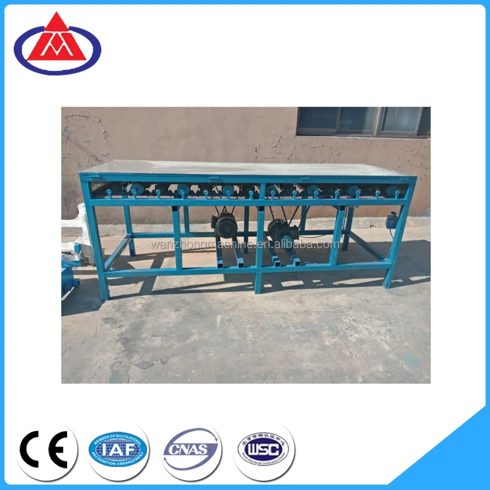 Сварочный аппарат для птичьей клетки и разведения сетки