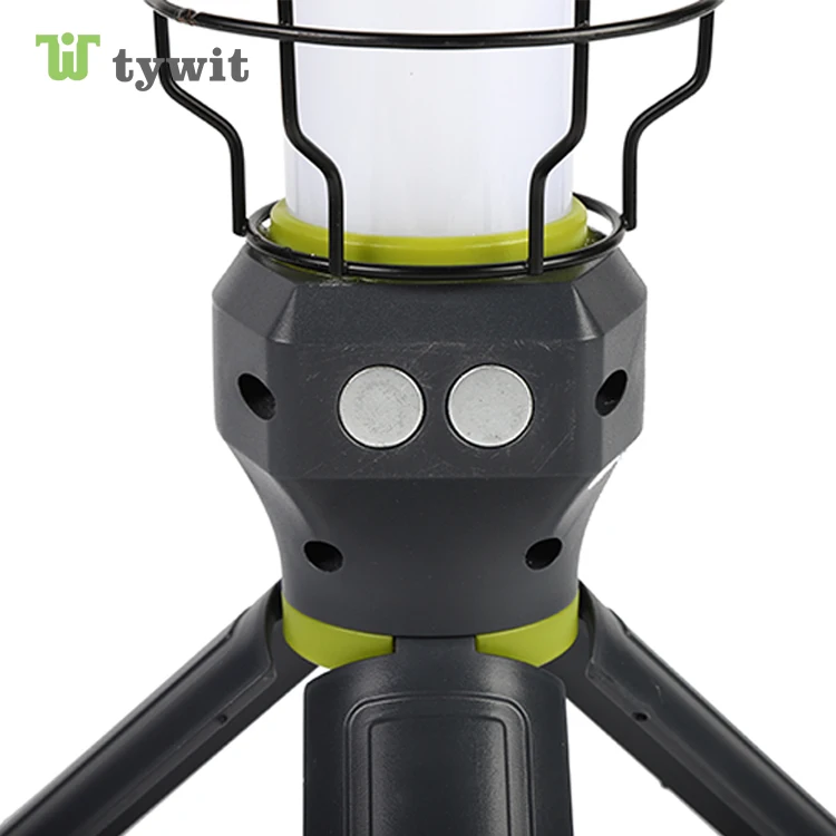 IPx4 Waterproof Work Light Portable Work Led Light Floodlight Search Light Manufacturer