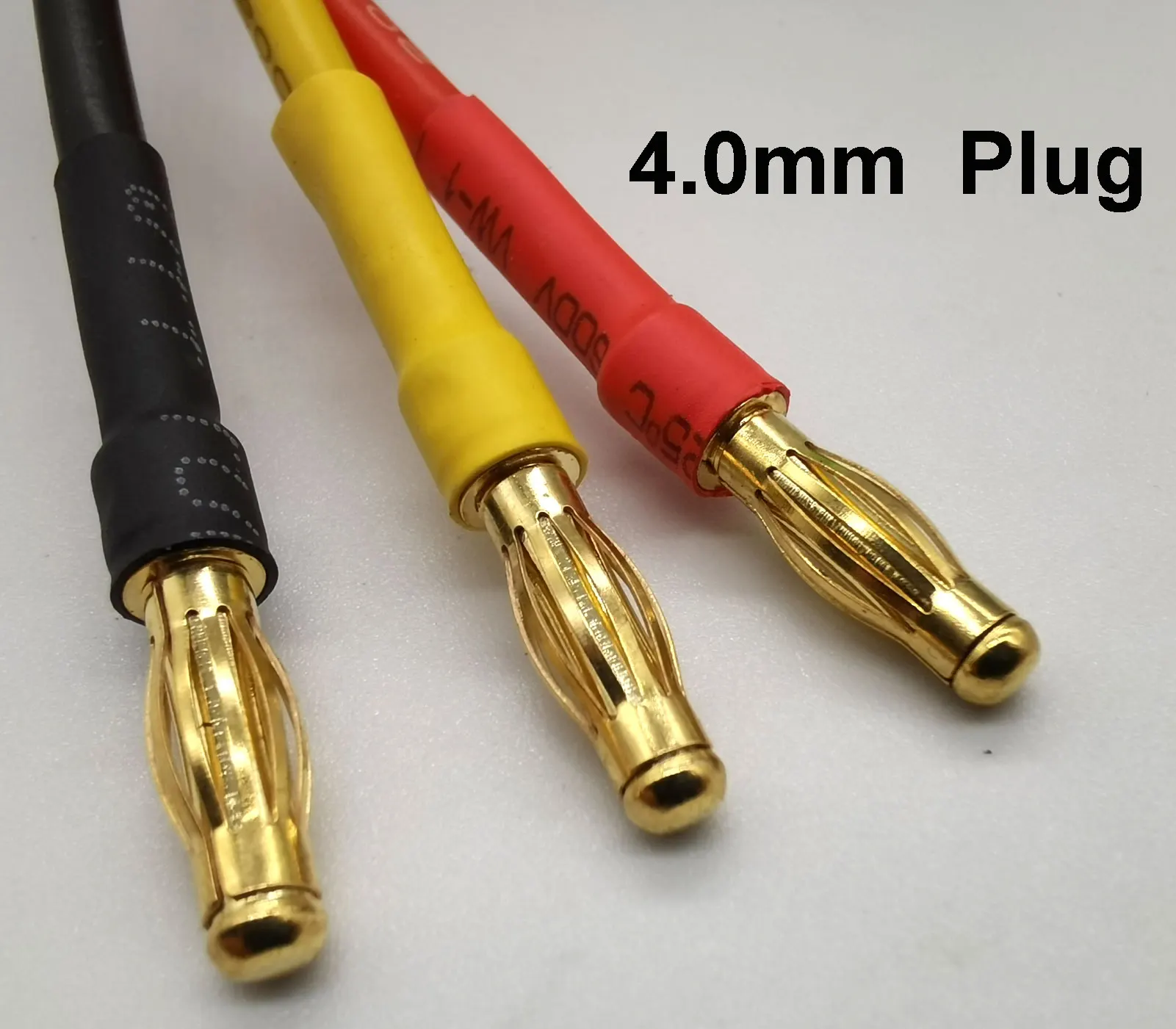 XTEAM 3665 Brushless Motor 2700KV 4500kv 4 Poles Design for RC Boat and 1/8 1/10 1/12 Remote Control Car Marine Ship