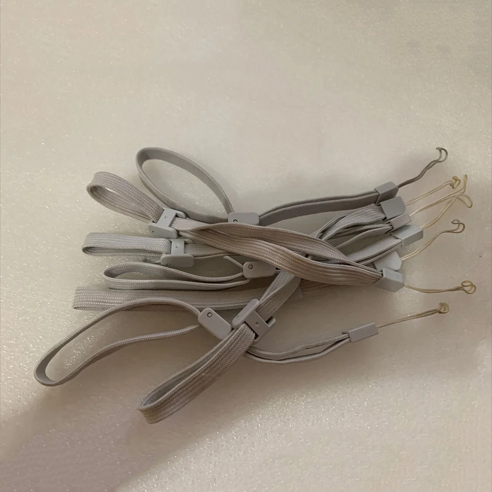 Christmas Gift Official Genuine Nintendo Sunglasses Strap Eyeglass Holder Safety Rope