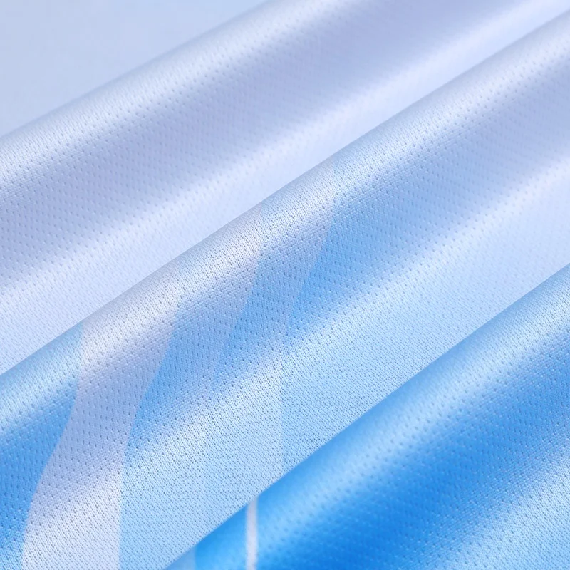 Custom Men Kids Soccer Jersey Set Quick Drying Breathable Man Boys 2 Piece Training Football Uniform