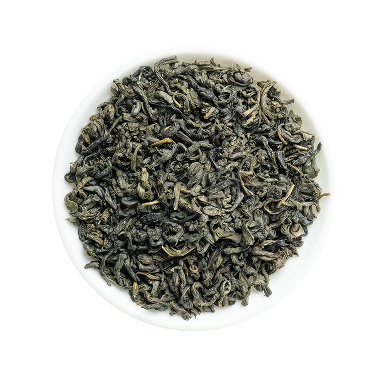 Wholesale Herb Organic Jasmine Tea Blooming Flower Organic Herbal Tea Health