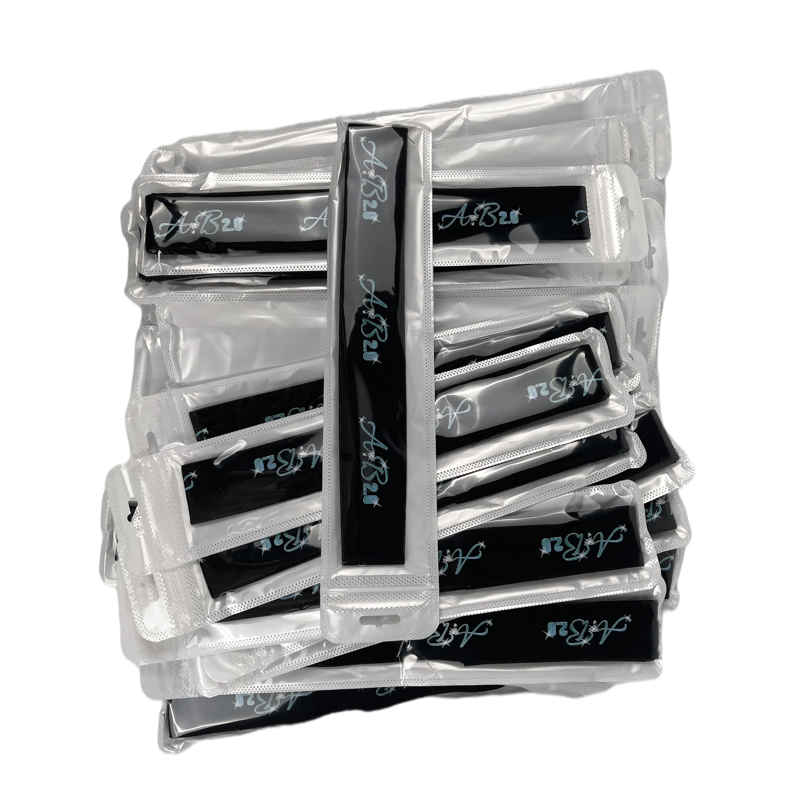 Elastic Hair Band For Wigs Adjustable Melt Belt Wigs Making Wig Hair Net Lace Net Sewing