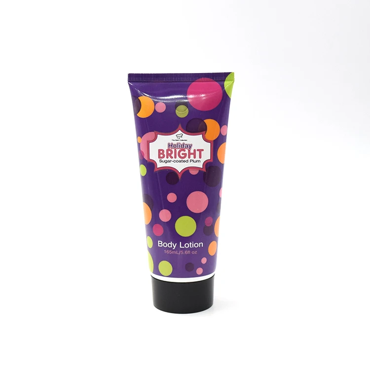 Лидер продаж упаковка косметических продуктов бутылки для лосьона тела с пластиковой крышкой 30 мл 50 ухода за кожей индивидуальная домашних животных CN;SHG