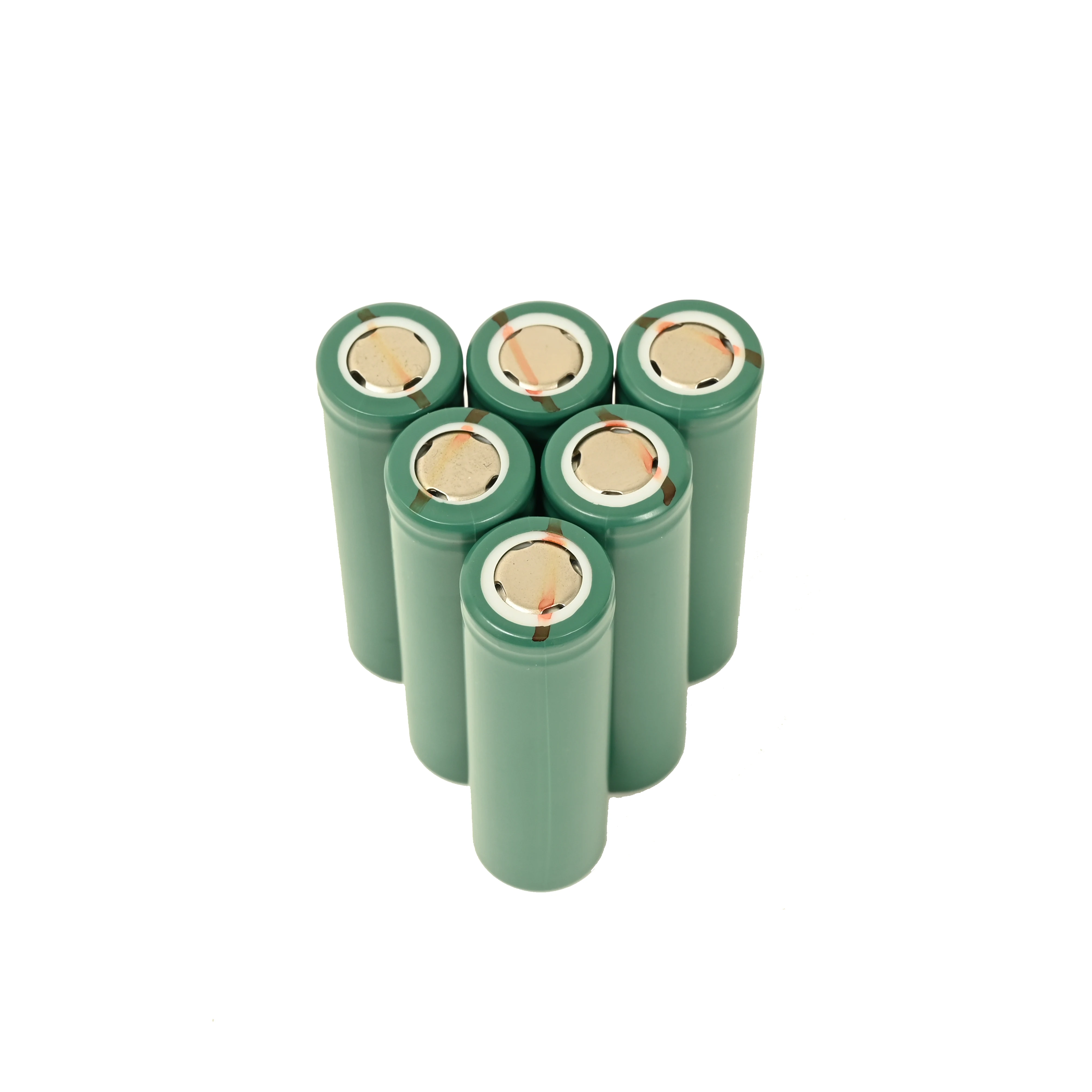 
E-Moped Li-ion Pack (NCM) Battery for Electric Scooter Tricycle bike battery lithium cell 