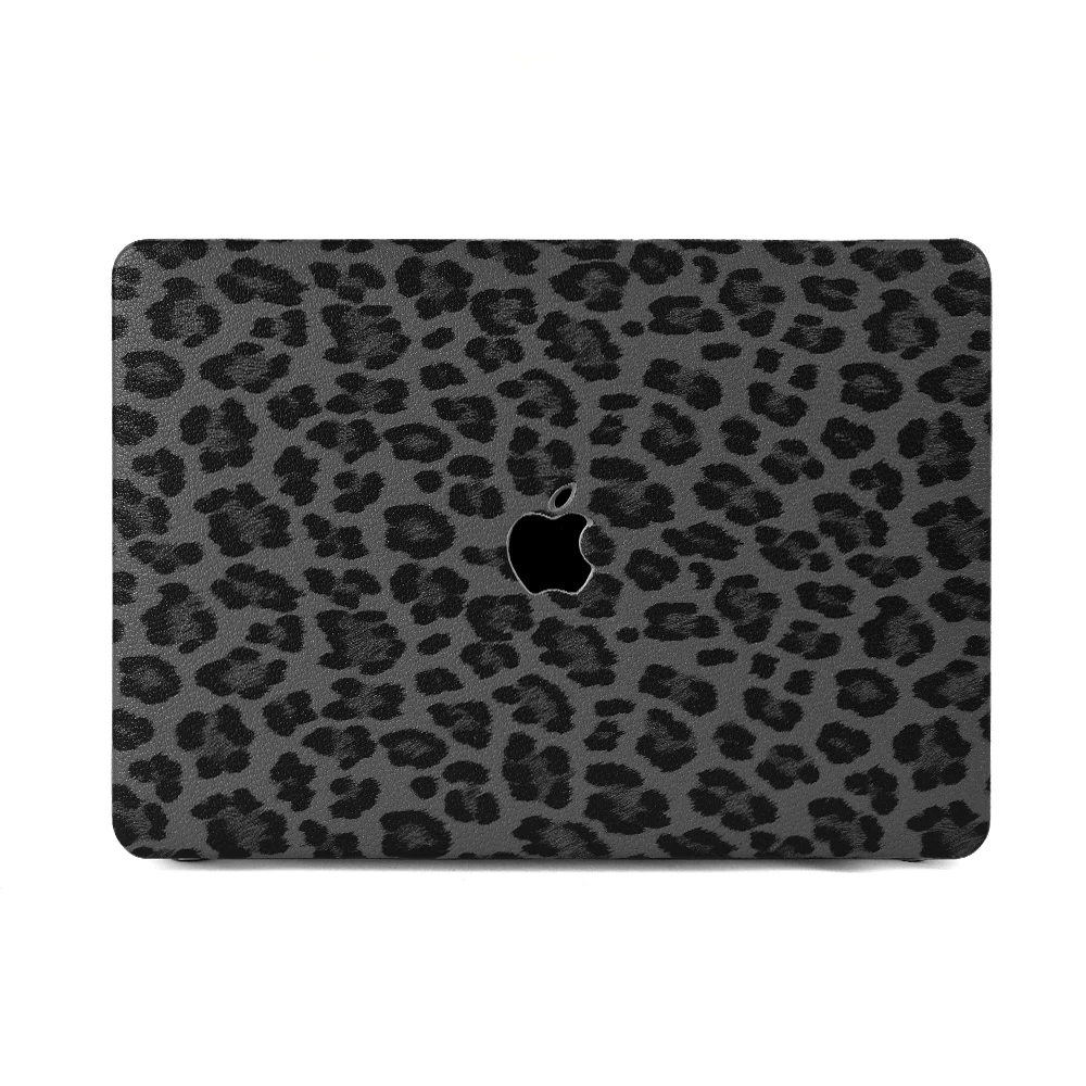 For macbook air m4 laptop PUmac book pro 16 inch mackbook pro laptop protector fashion leopard MacBook covers mac book pro m2
