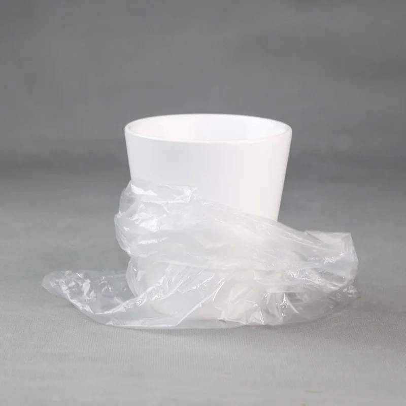 De airing pug mill clay vacuum extruder mixer