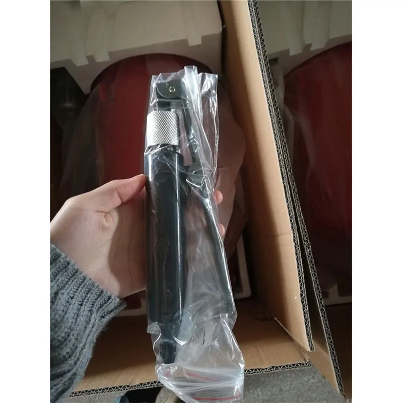 Portable Sand Blaster Machine 10 Gallon Home Use Sandblasting Cabin Air Media Abrasive Blasting Tank Factory Direct Supply