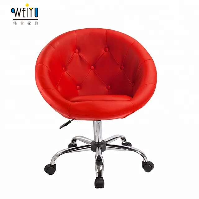 
 Офисный стул, Офисный Компьютерный стул с колесами, регулируемый по высоте стул, барные стулья  