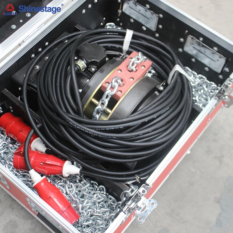 Equipment Pioneer CDJ 1000mk3 & DJM 850 & Pioneer 2000 Custom CDJ flight case