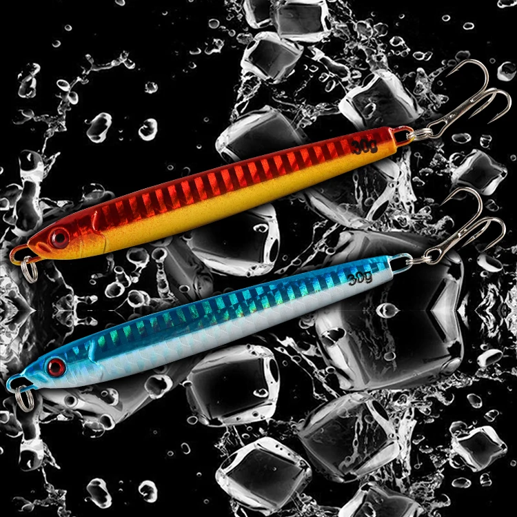 Надежная и недорогая приманка для рыбной ловли