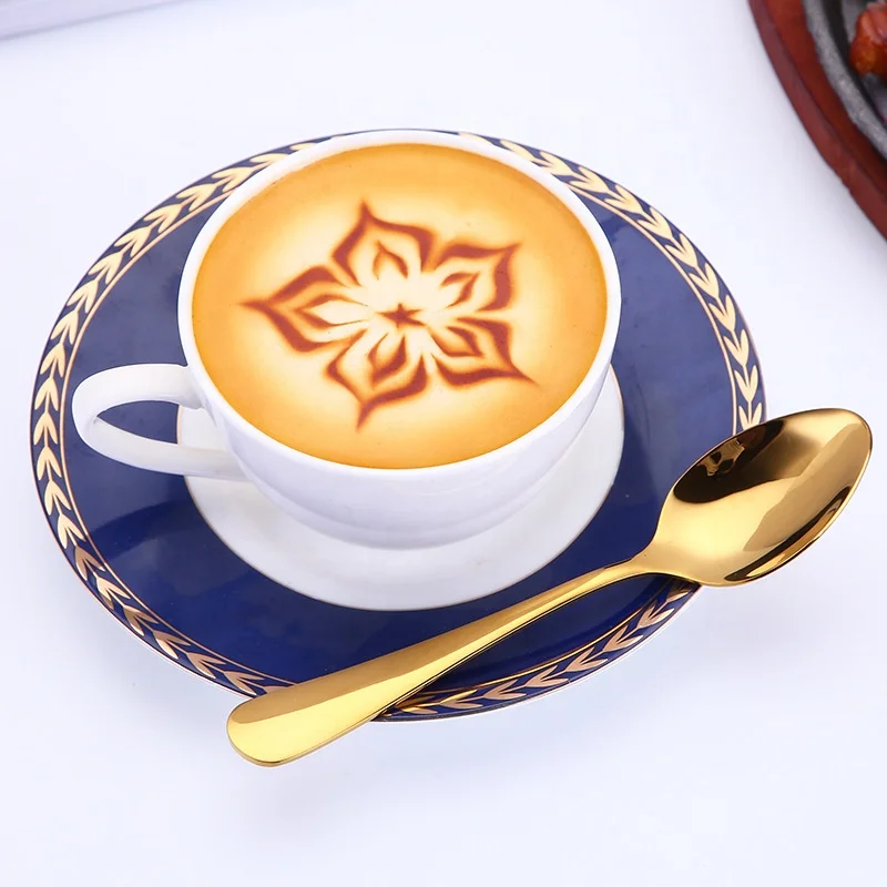 24 шт., дорожный органайзер для столовых приборов, из нержавеющей стали