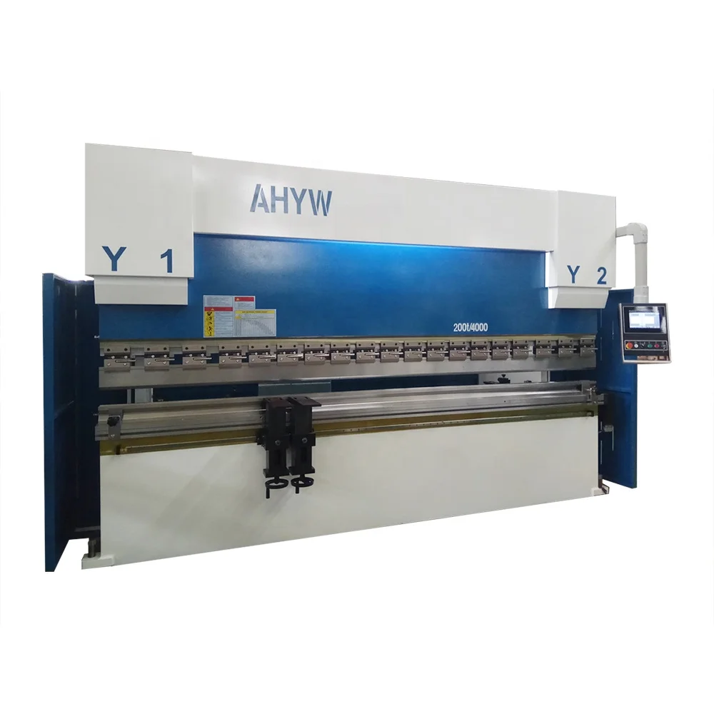 Инструмент для резки машина прессующая и формирующая листы кровли на листового металла