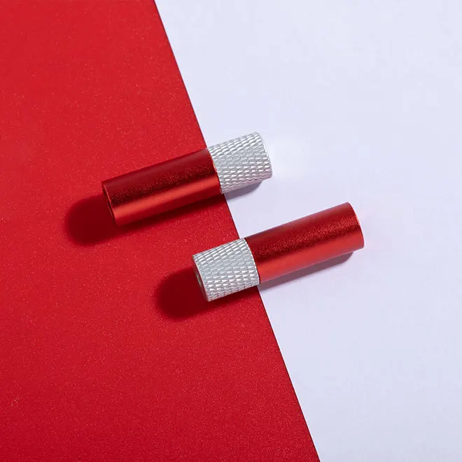 Очень роскошные сережки из высококачественного гипоаллергенного сплава латуни гирлянда шнур замок с торцевыми крышками останавливается конец