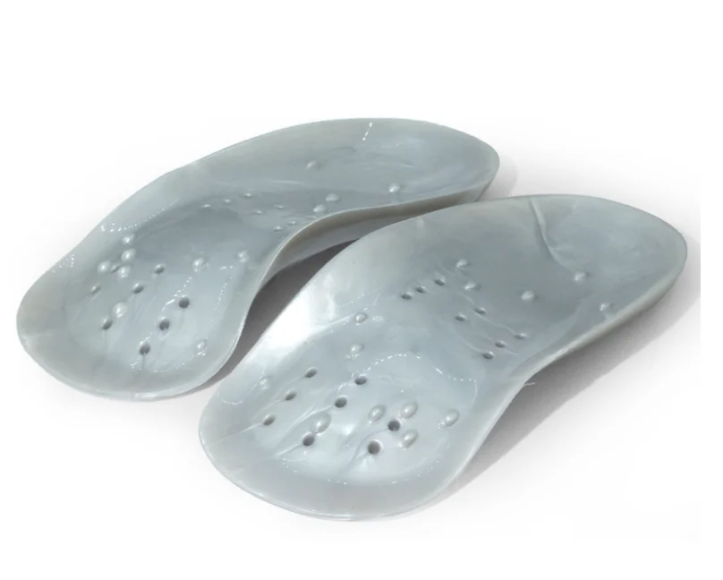 Composite Polyester/Polyether Tpu Granules Tpu Resin Raw Material