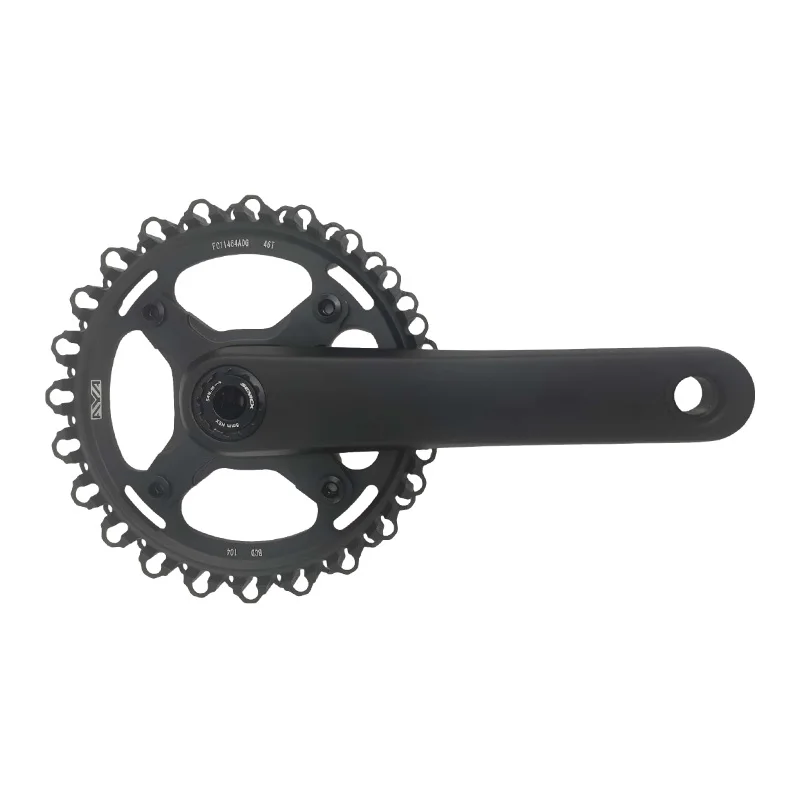 Electric Bicycle Sprockets Carbon Fiber Timing Belts Pulley Rubber 11M V-belt Electric Bike Drive Belt