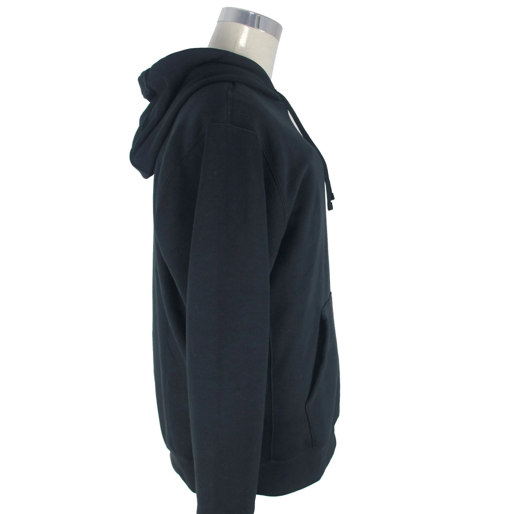 lightweight concealable stab proof  hoodie