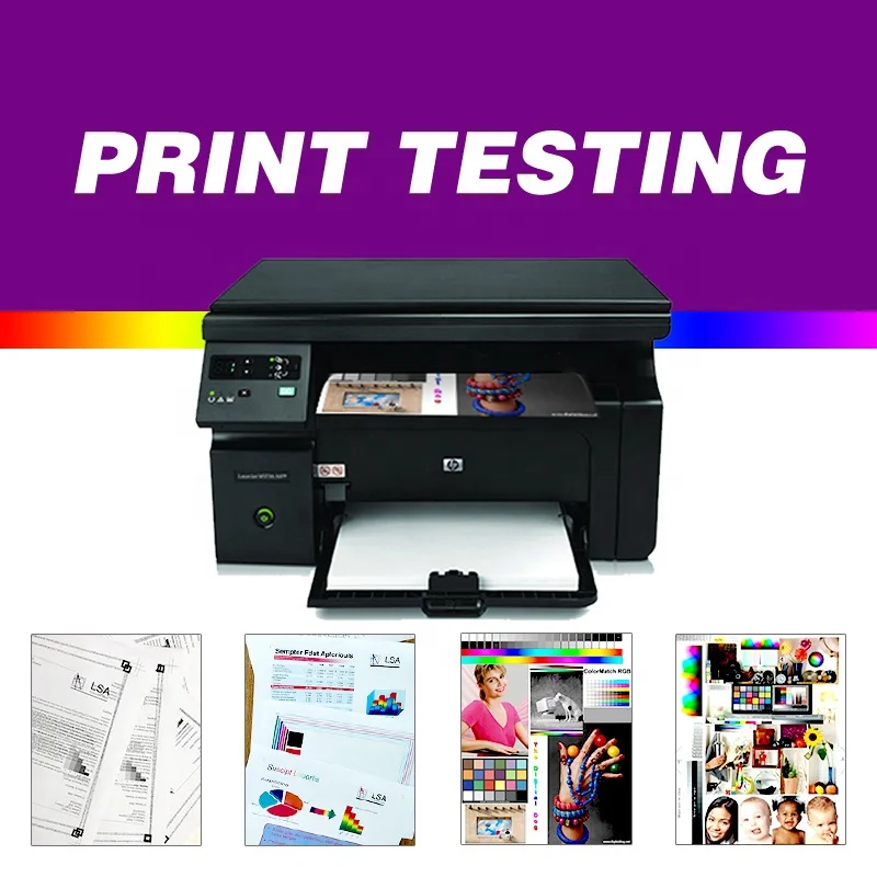 
High quality compatible ink cartridge 603XL series T03A1 T03A2 T03A3 T03A4 for Epson XP 2100 XP 3100 603XL etc factory price 