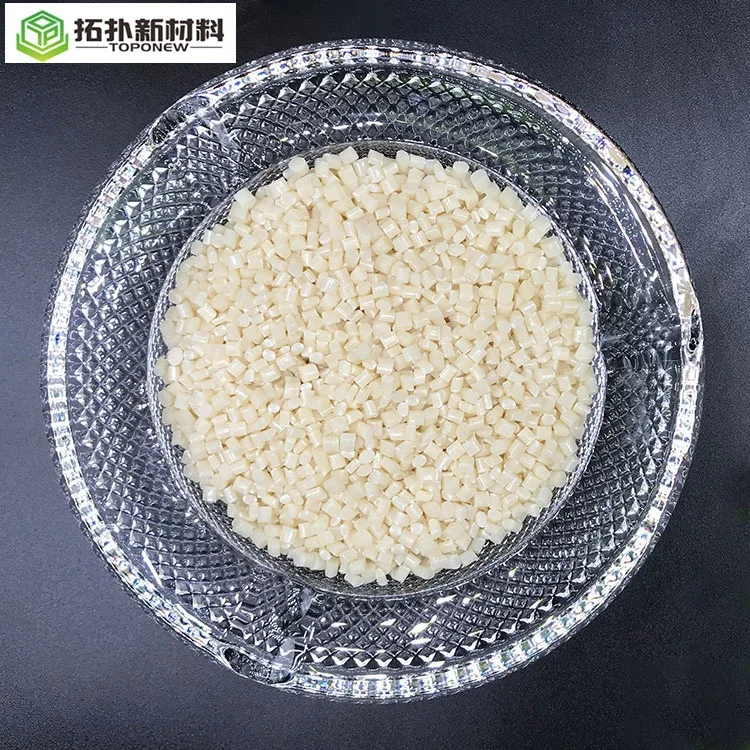 Acrylonitrile Butadiene Styrene ABS Price Plastic Raw Materials ABS