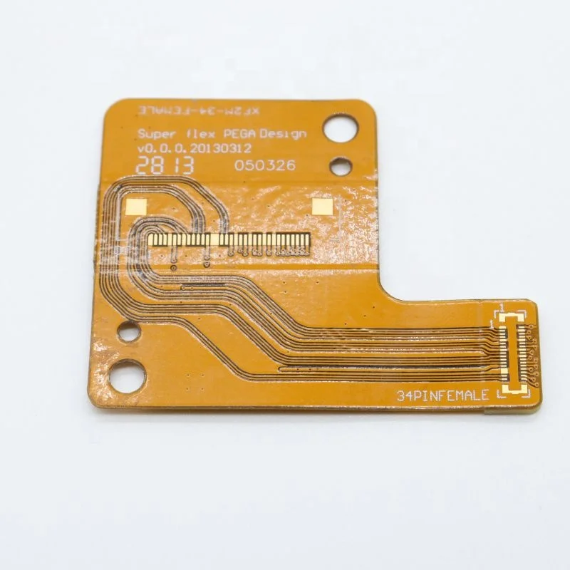 fpc cable for asus eeeslate ep121 thermal cable fpc r1.2g %2