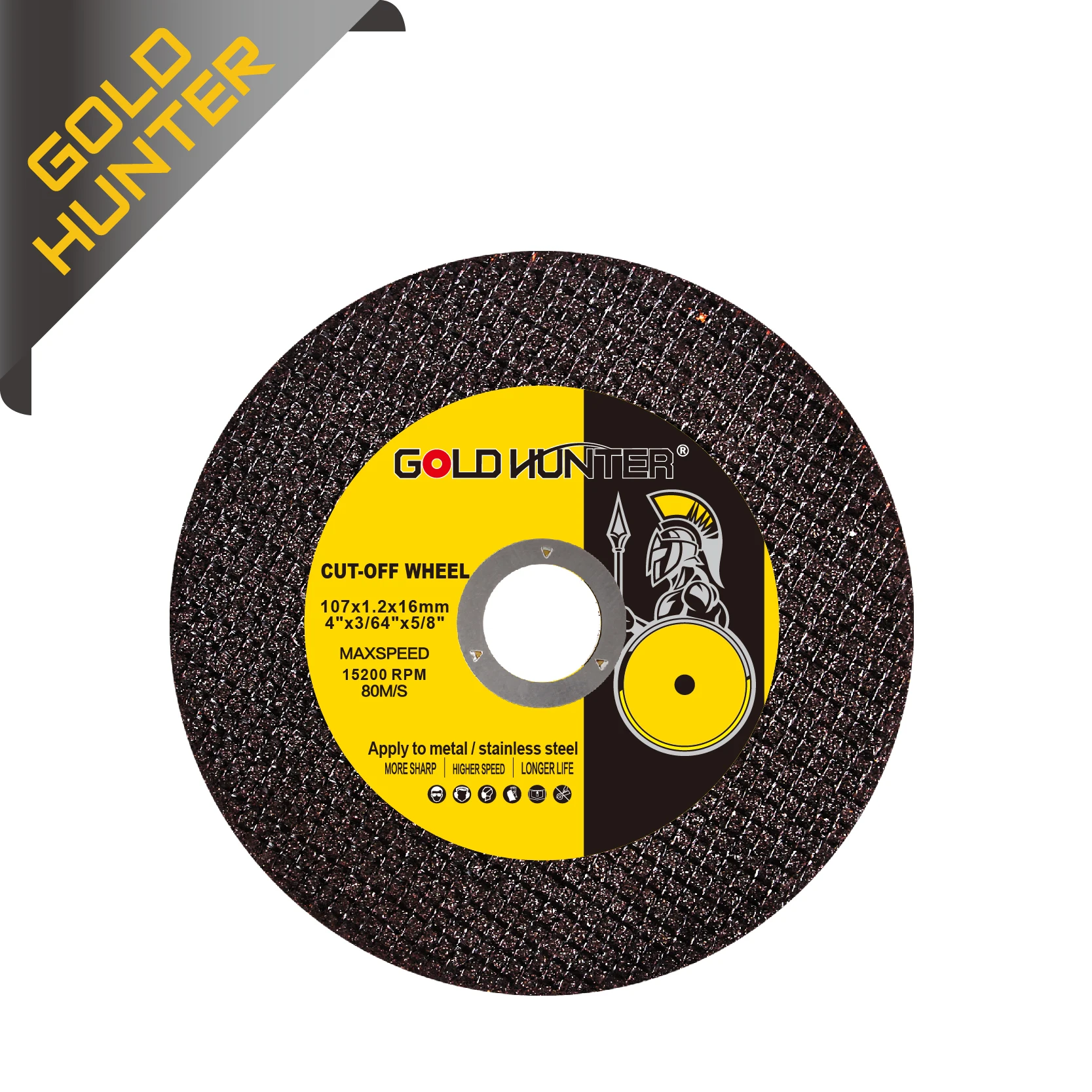 Cutting Disc Long Life Diamond Saw Cutting Blades Tile Blade 4inch Porcelain Tile Cutting Diamond Cutting Disc