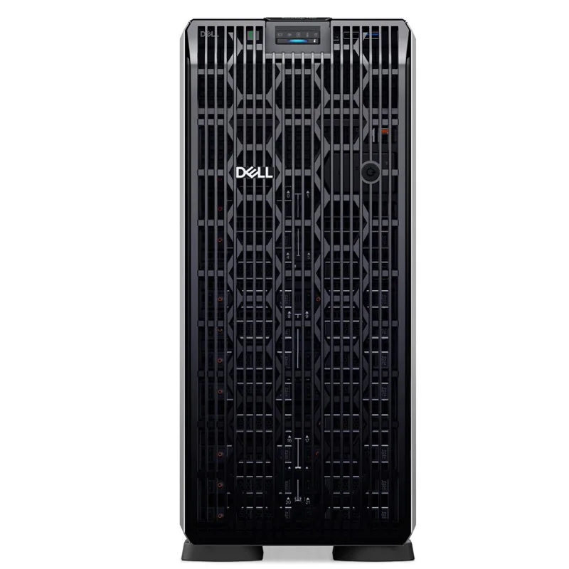 Серверный процессор Intel Xeon 4-го поколения 8LFF 16 DDR5 DIMM 800 Вт 64 ГБ SSD DDR4