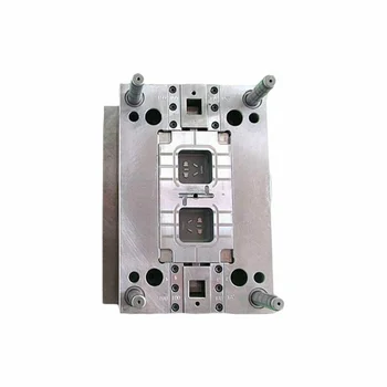 Mould Ejector Pin Kayak Peg Bead Plastic Mold For Plastic Moulds To Make Roof Tile