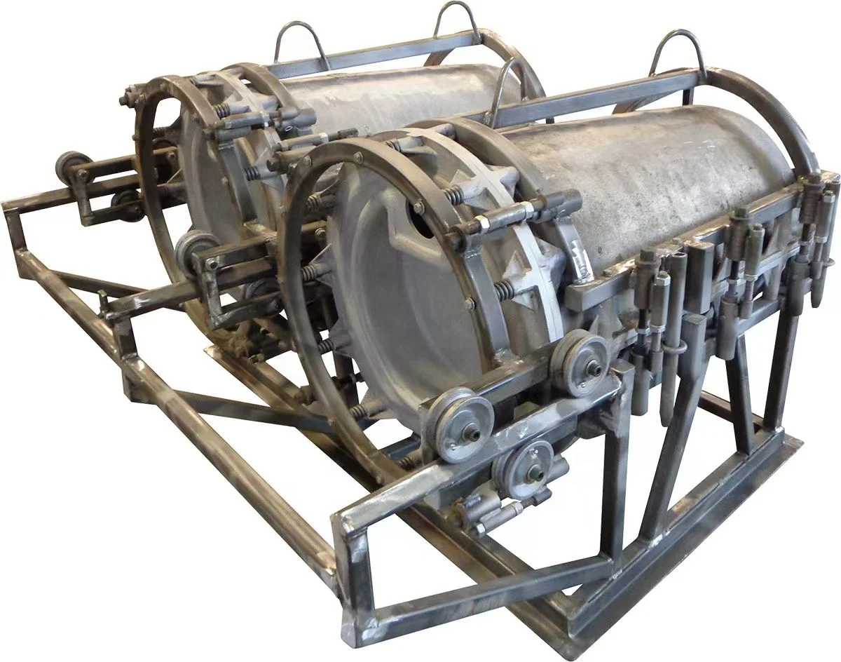 Rotomolding Boat Roto Mold And Rotomolded Kayak Cooler box Molds Plastic Rotational For Sale