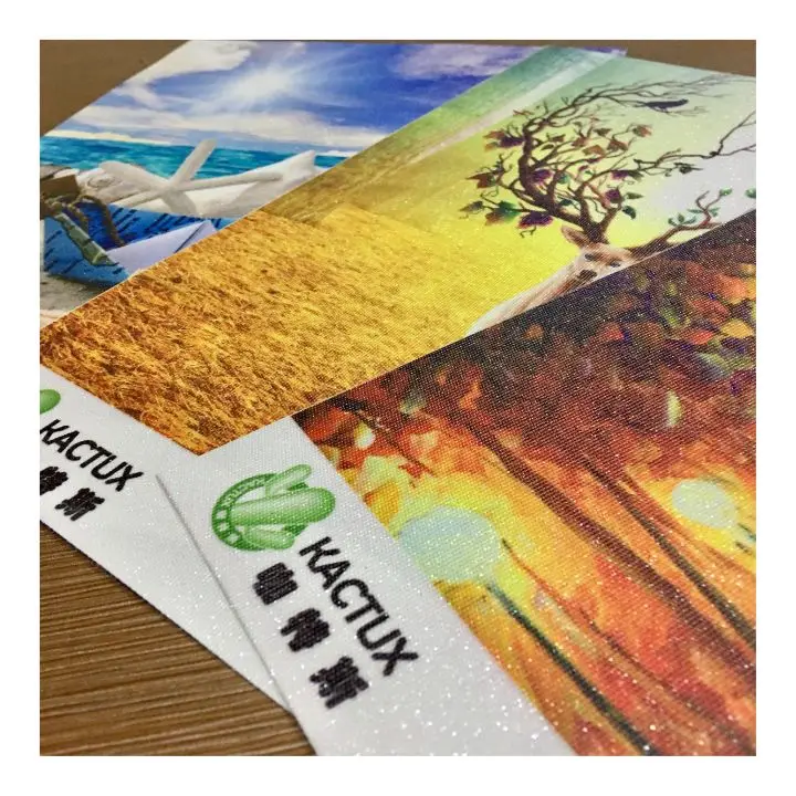 Светящиеся блестящие волоконные печатные обои рулон украшения дома ткани