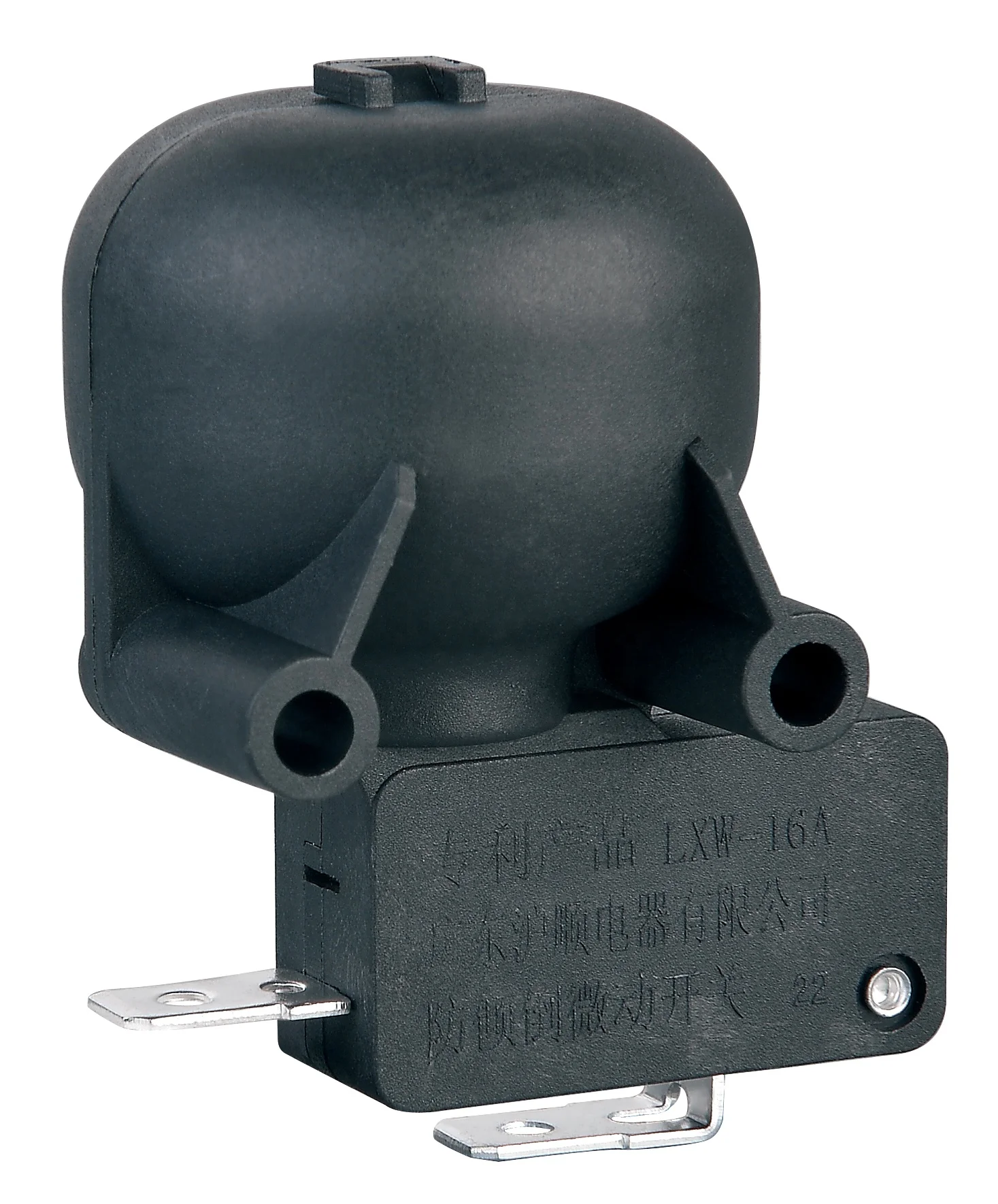 electric heater switch VDE,CQC,CB,TUV