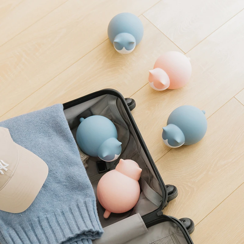 Creative Silicone Microwave Heating Hot Water Bag warm bag warm water bag