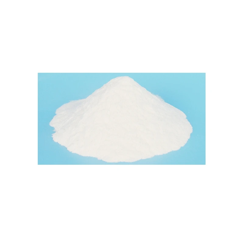 Best emulsifier food grade sodium carboxymethyl cellulose CMC/CMC Na price