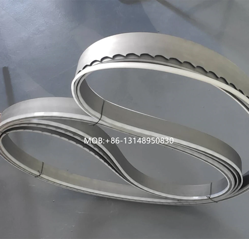 
CK75 Slide Table Saw for Sawmill Woodworking 