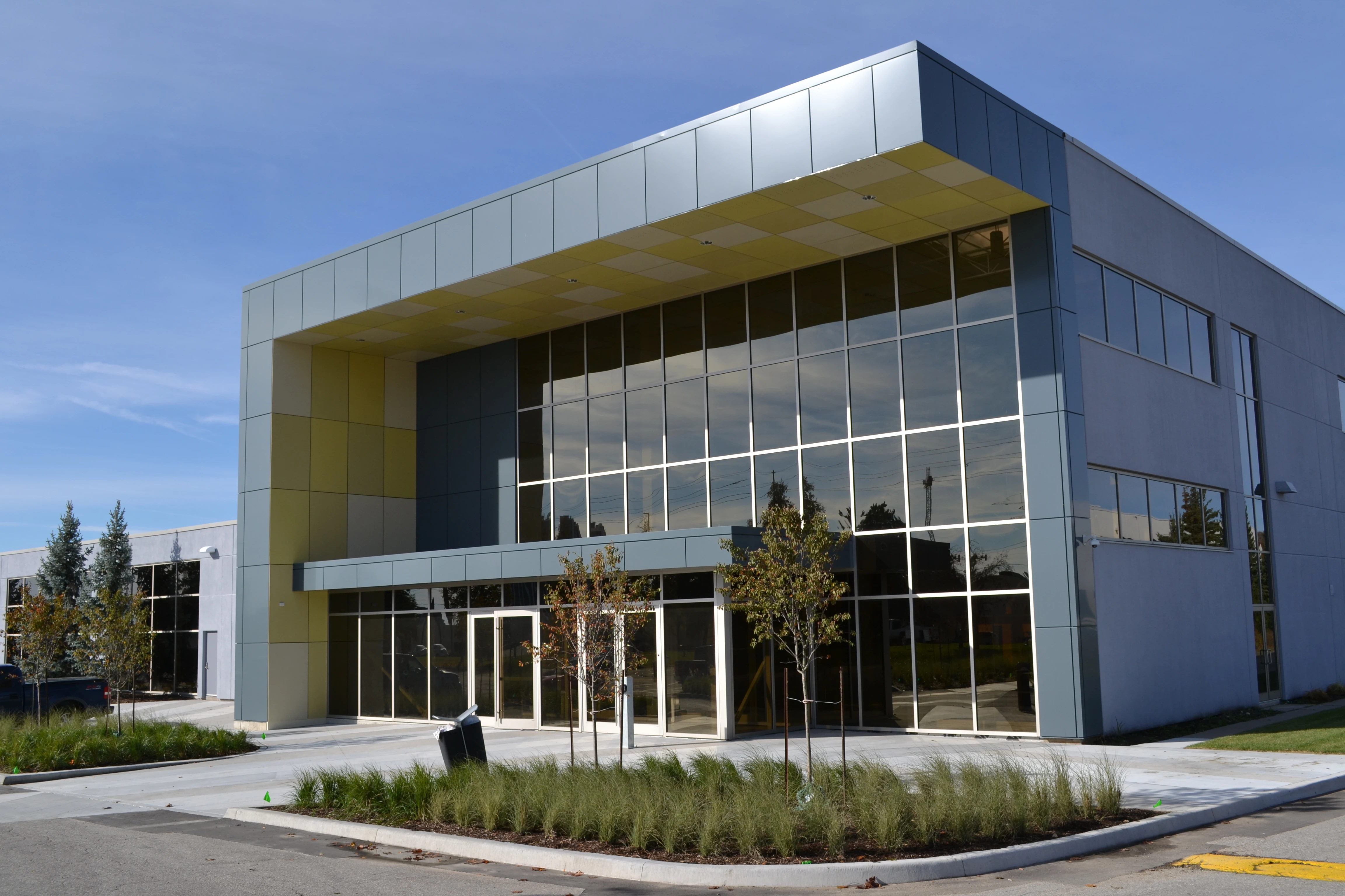 2022 new design new style Prefab Building Steel Structure Hotel Building from china with perfect solution