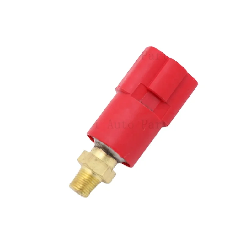High quality pressure switch 2060661130 20PS579-21 206-06-61130 for Engineering vehicle