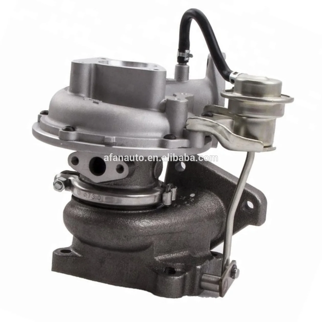 fan-1408-2